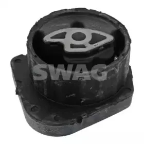 20 94 5587 SWAG Подвеска, автоматическая коробка передач 20 94 5587 SWAG Подвеска, автоматическая коробка передач